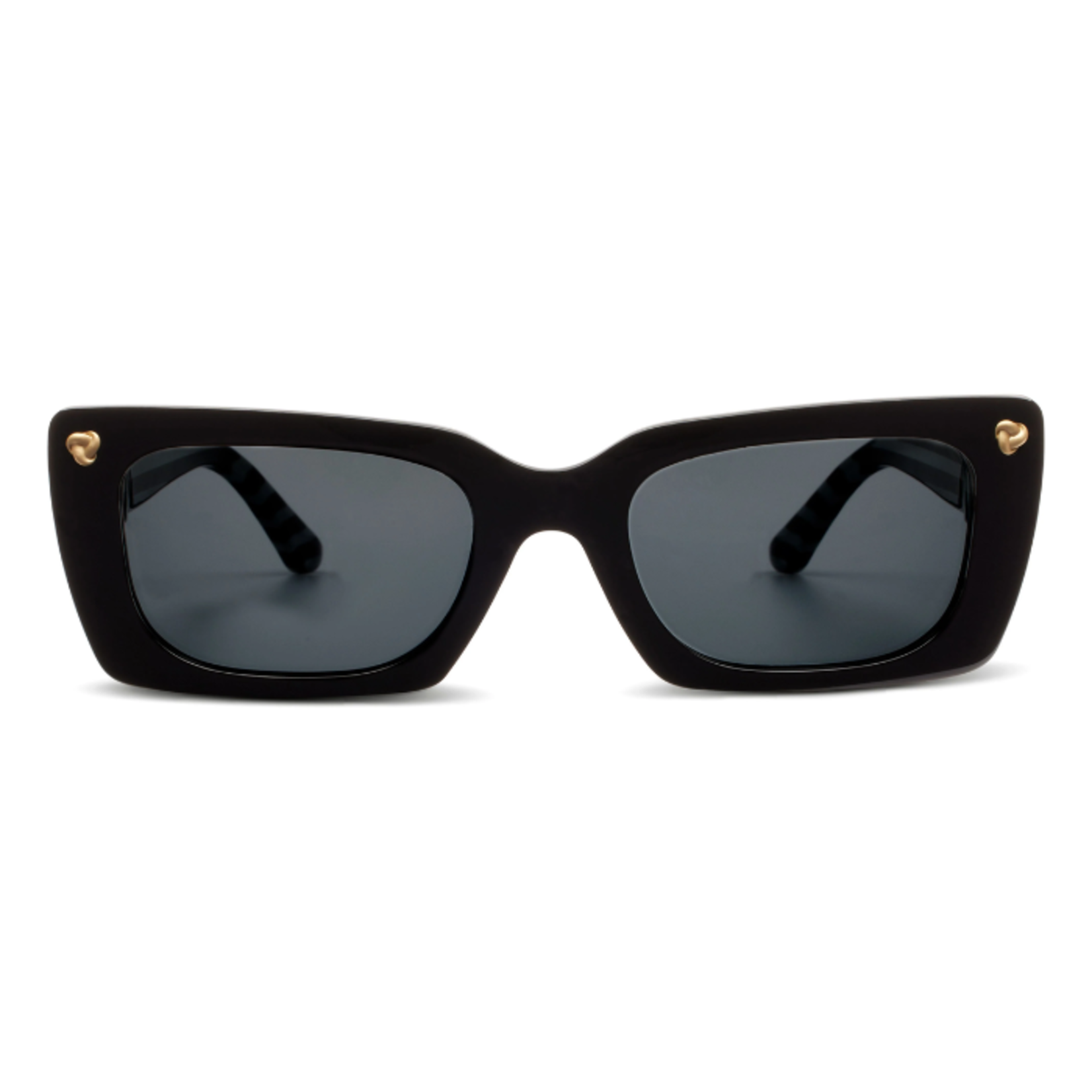 Peepers Peepers - Polarized Sunglasses - Skipper