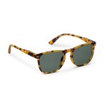 Peepers Polarized Sunglasses - Solstice