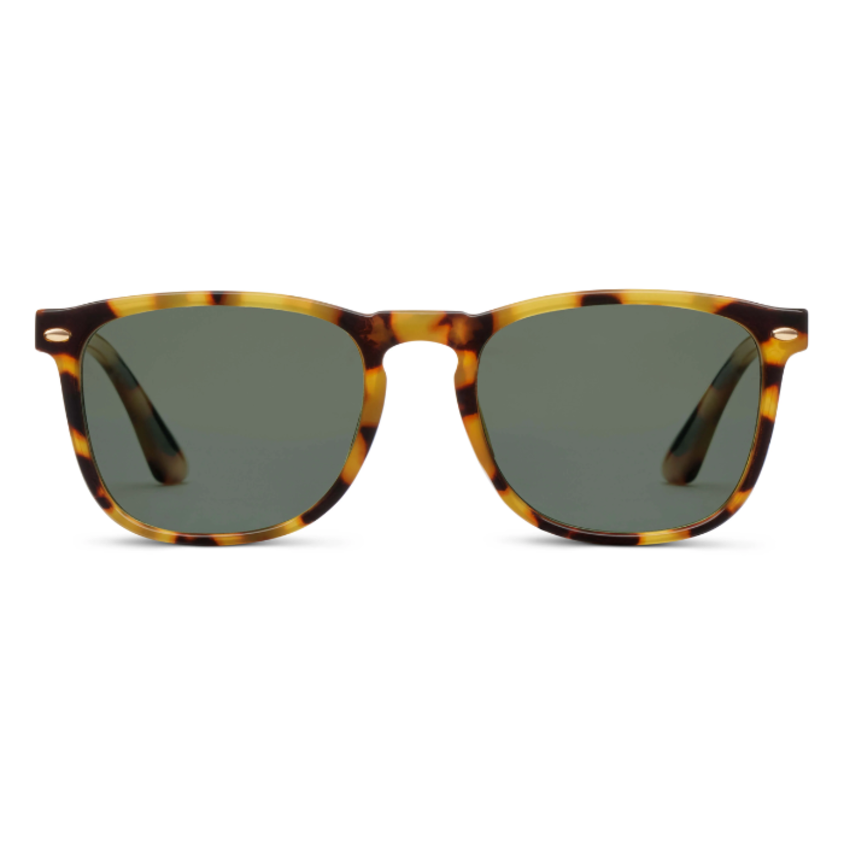 Peepers Peepers - Polarized Sunglasses - Solstice