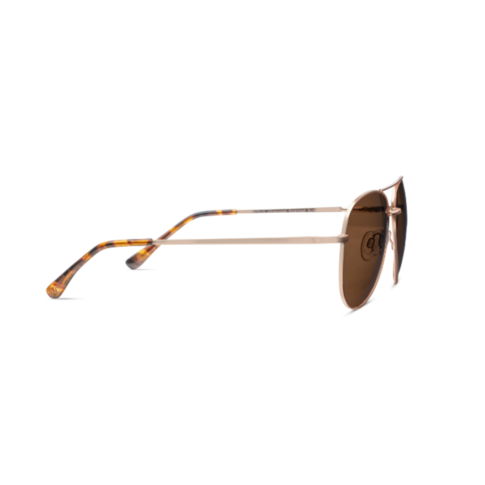 Peepers Peepers - Polarized Sunglasses - Ultraviolet