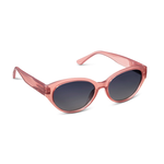 Peepers Polarized Sunglasses - Villa