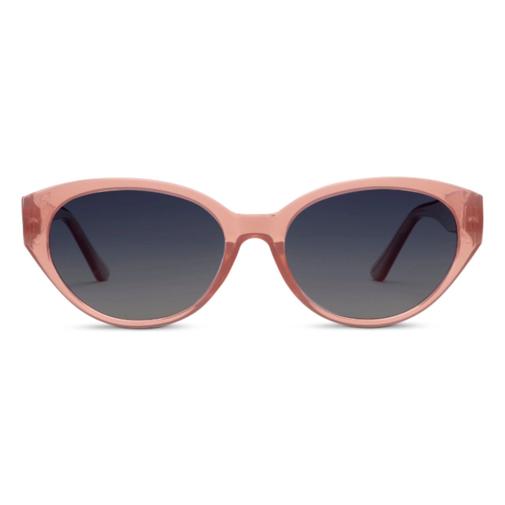 Peepers Peepers - Polarized Sunglasses - Villa