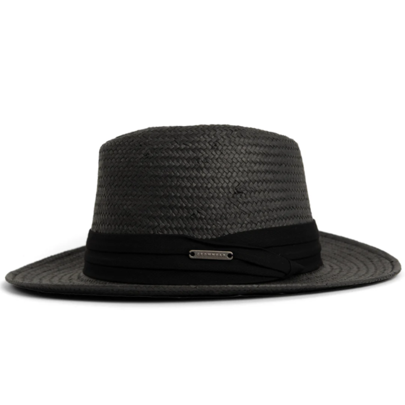 Crown Cap Crown Cap - Panama