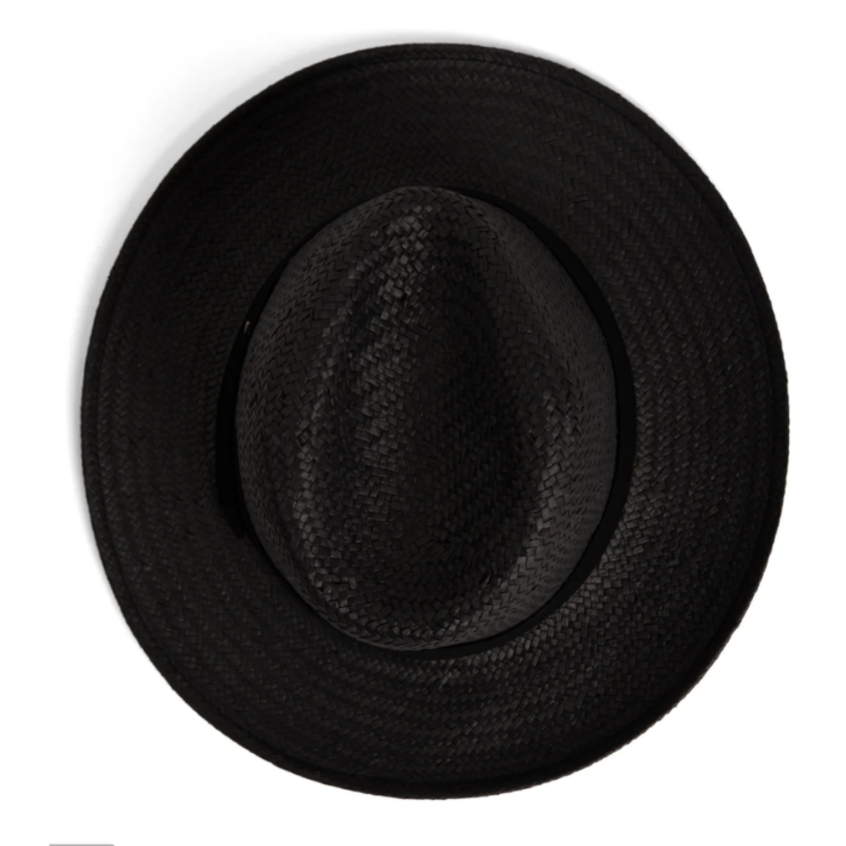 Crown Cap Crown Cap - Panama