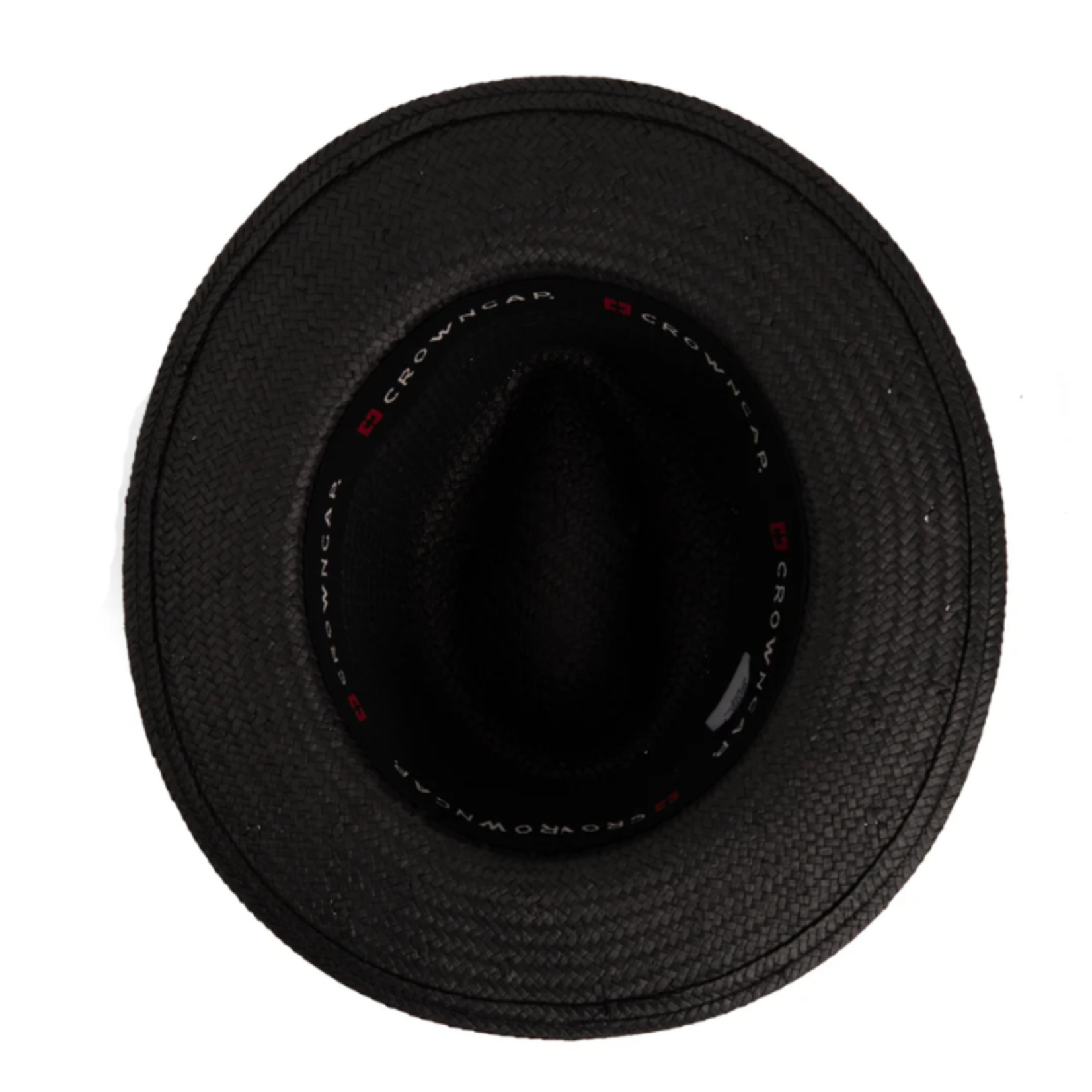 Crown Cap Crown Cap - Panama