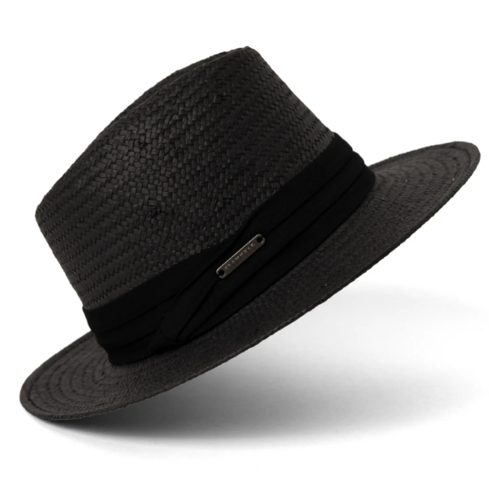 Crown Cap Crown Cap - Panama