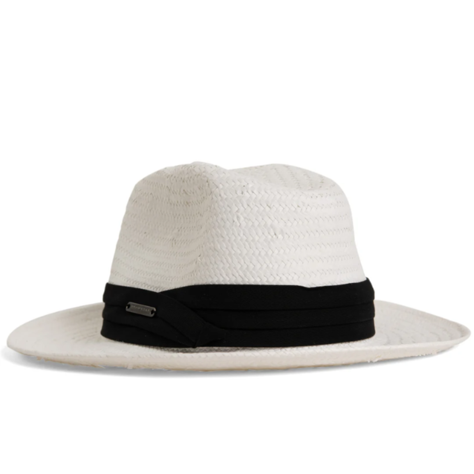 Crown Cap Crown Cap - Panama