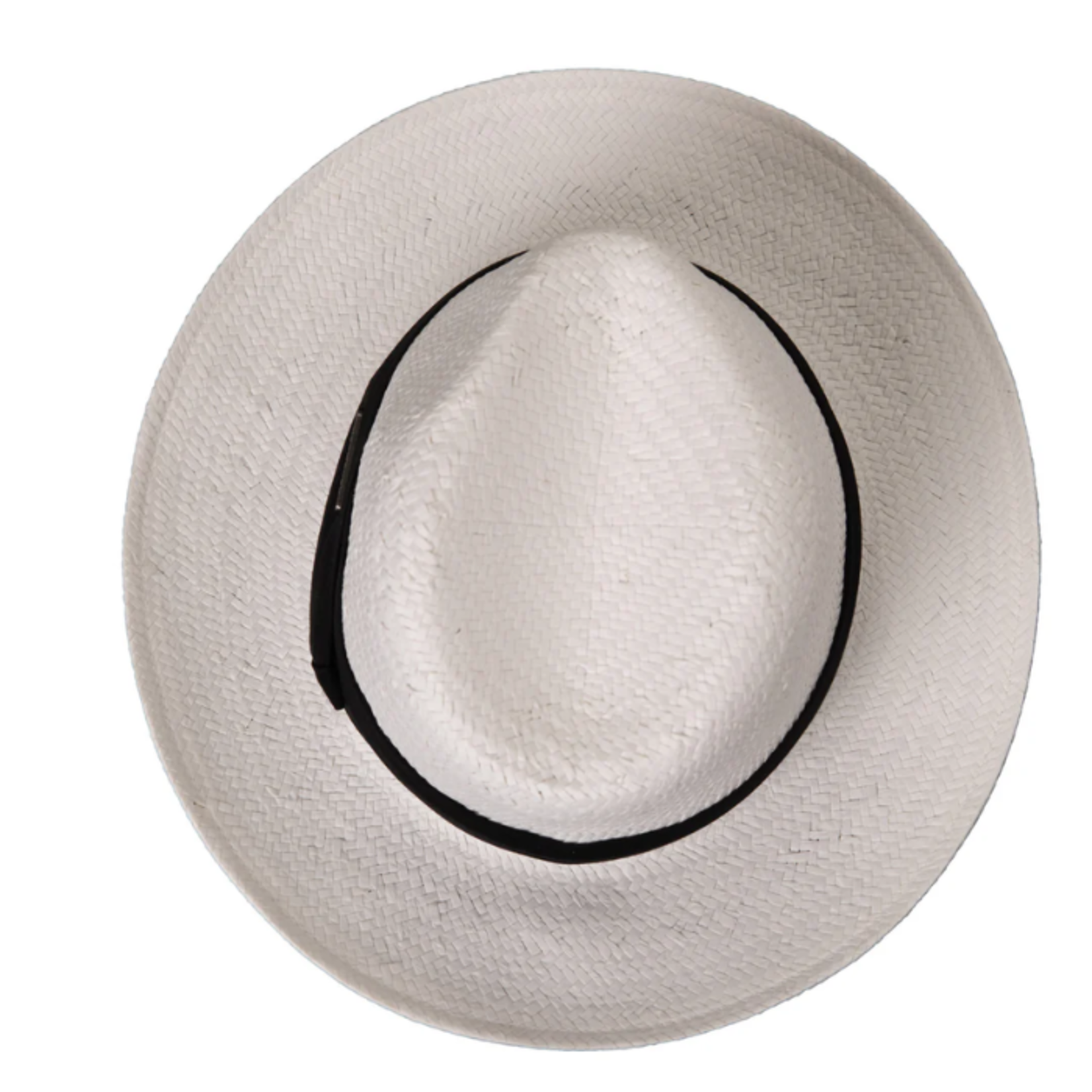 Crown Cap Crown Cap - Panama