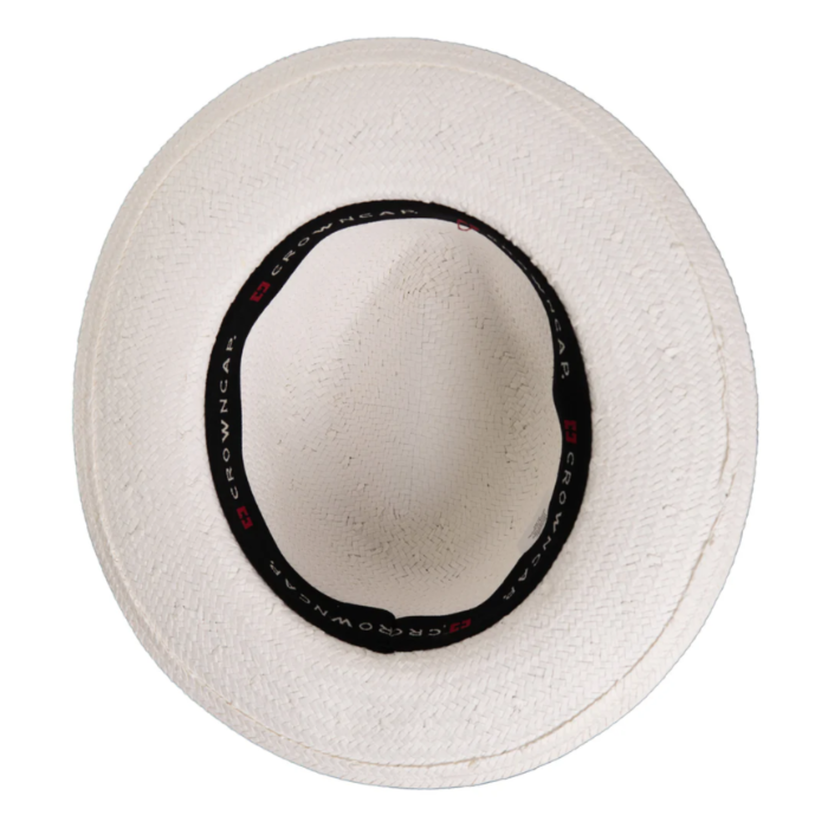 Crown Cap Crown Cap - Panama