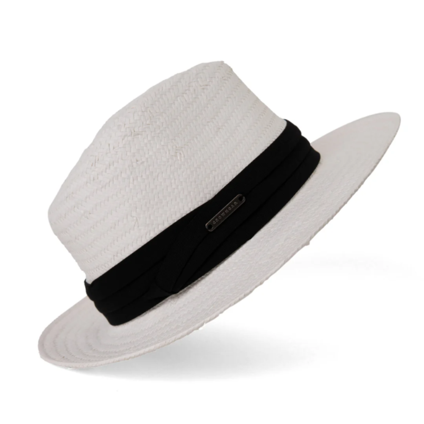 Crown Cap Crown Cap - Panama