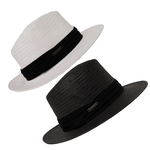 Crown Cap Panama
