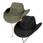 Kooringal Womens Cowboy - Reta