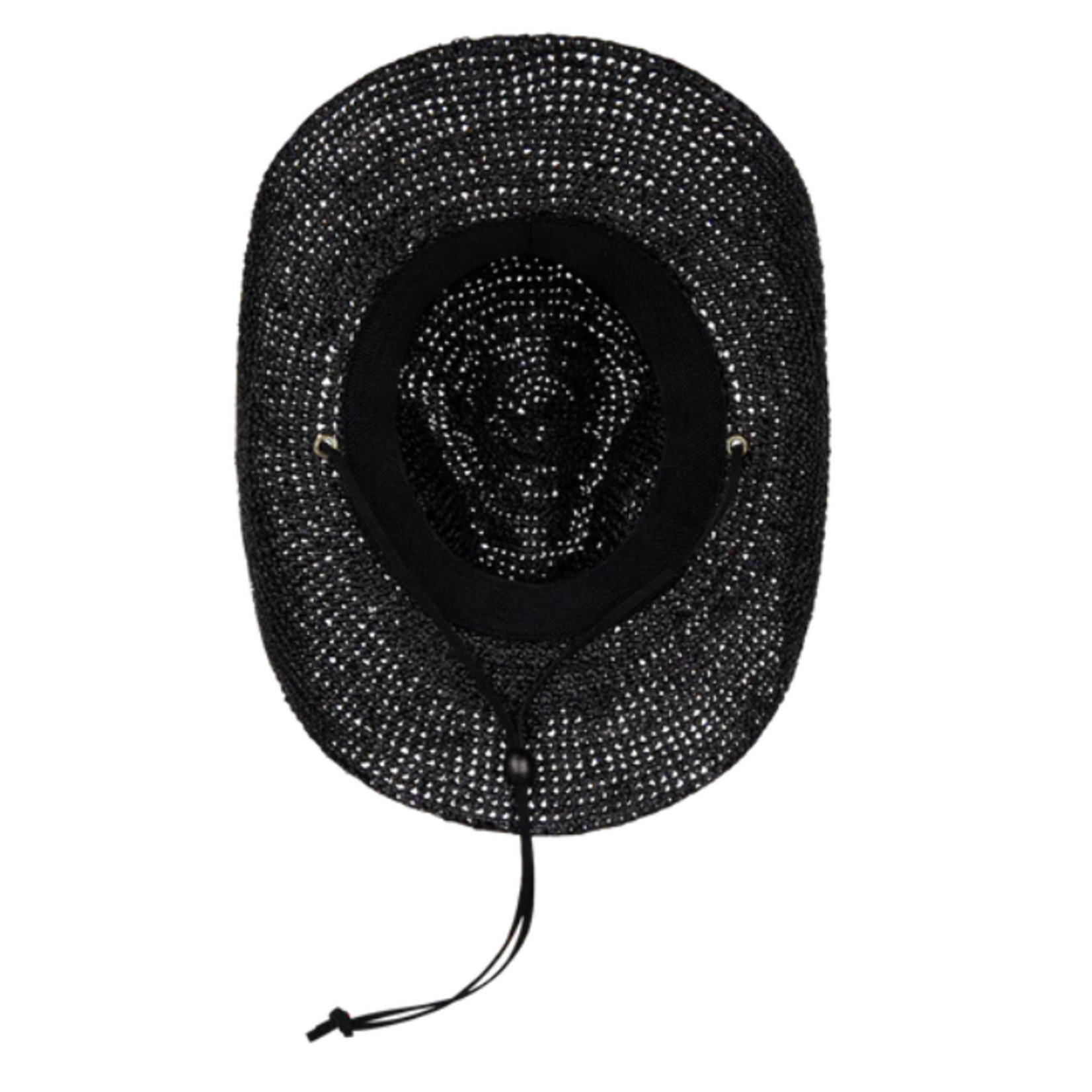 Kooringal Kooringal - Womens Cowboy - Reta