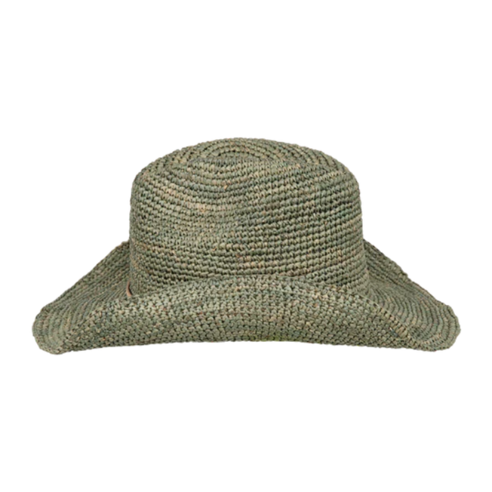 Kooringal Kooringal - Womens Cowboy - Reta