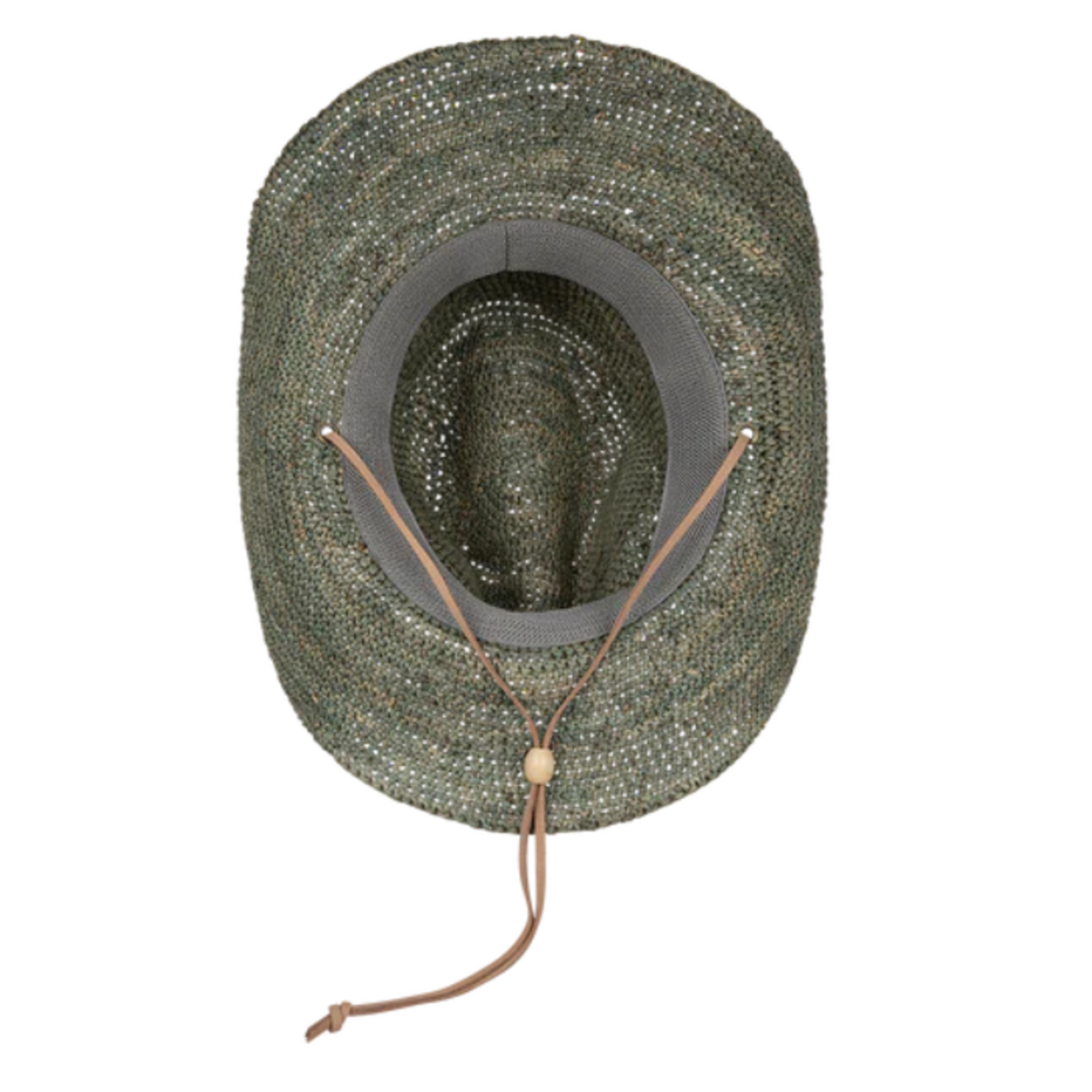 Kooringal Kooringal - Womens Cowboy - Reta