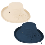 Kooringal Womens Upturn - Noosa