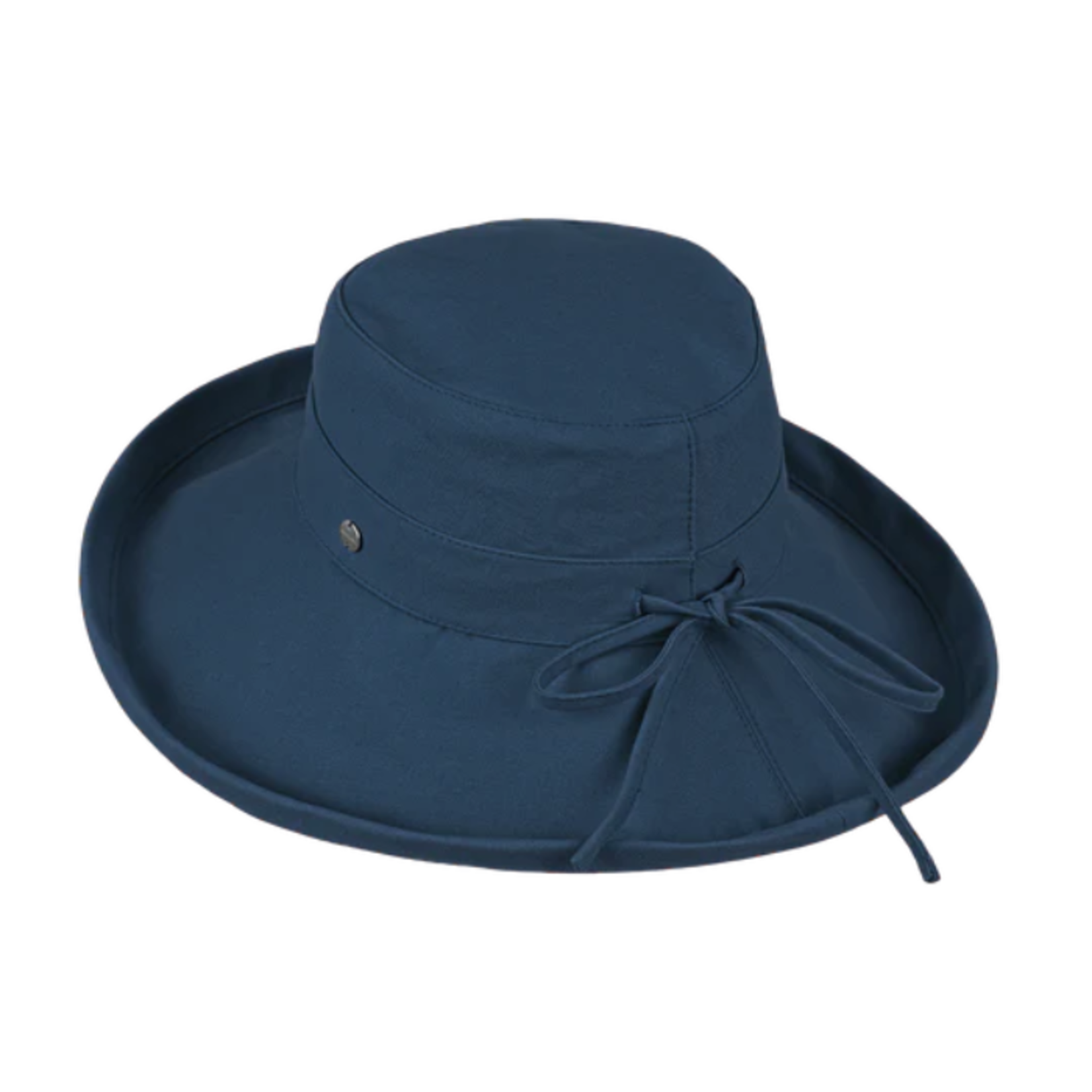 Kooringal Kooringal - Womens Upturn - Noosa