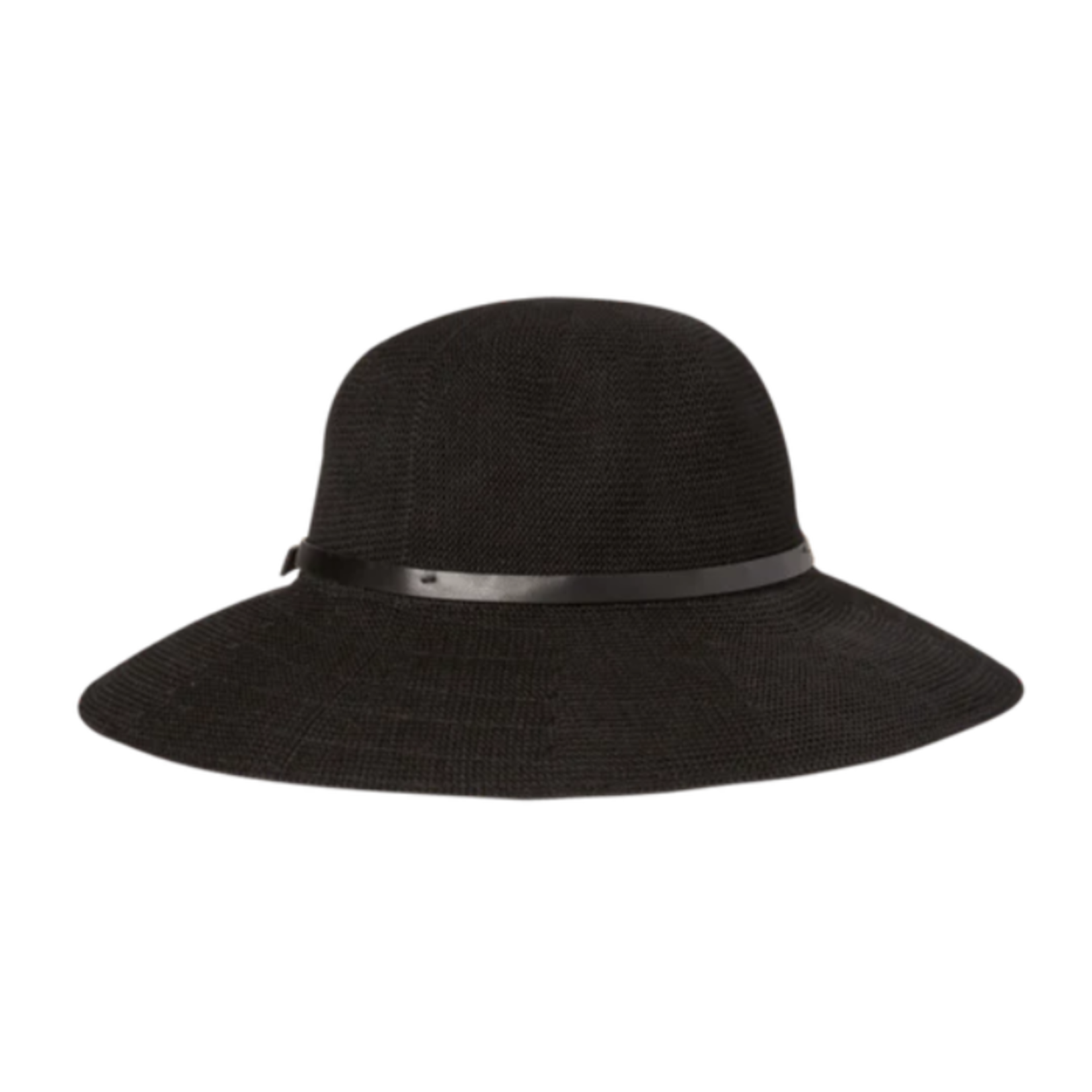 Kooringal Kooringal - Womens Wide Brim - Leslie