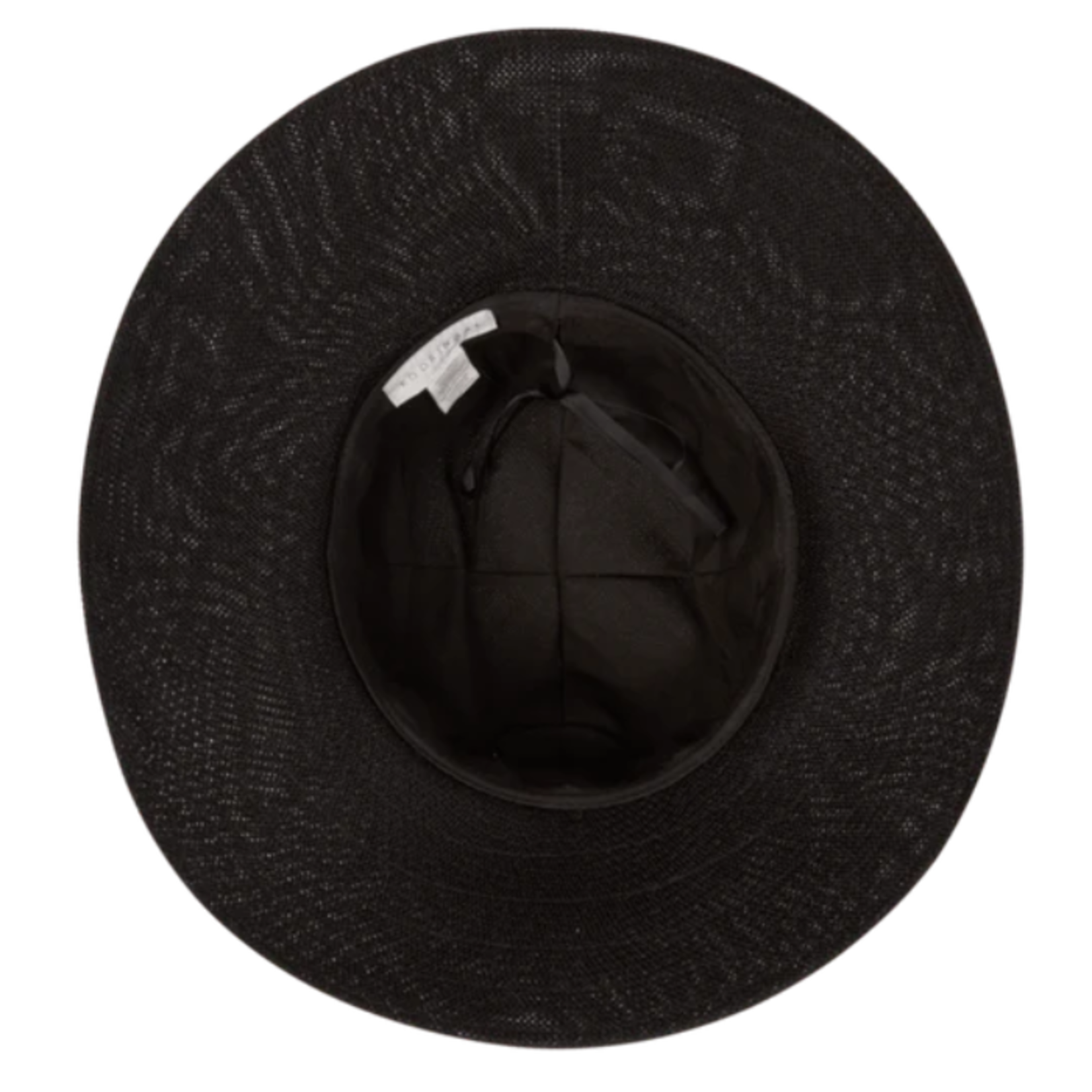 Kooringal Kooringal - Womens Wide Brim - Leslie