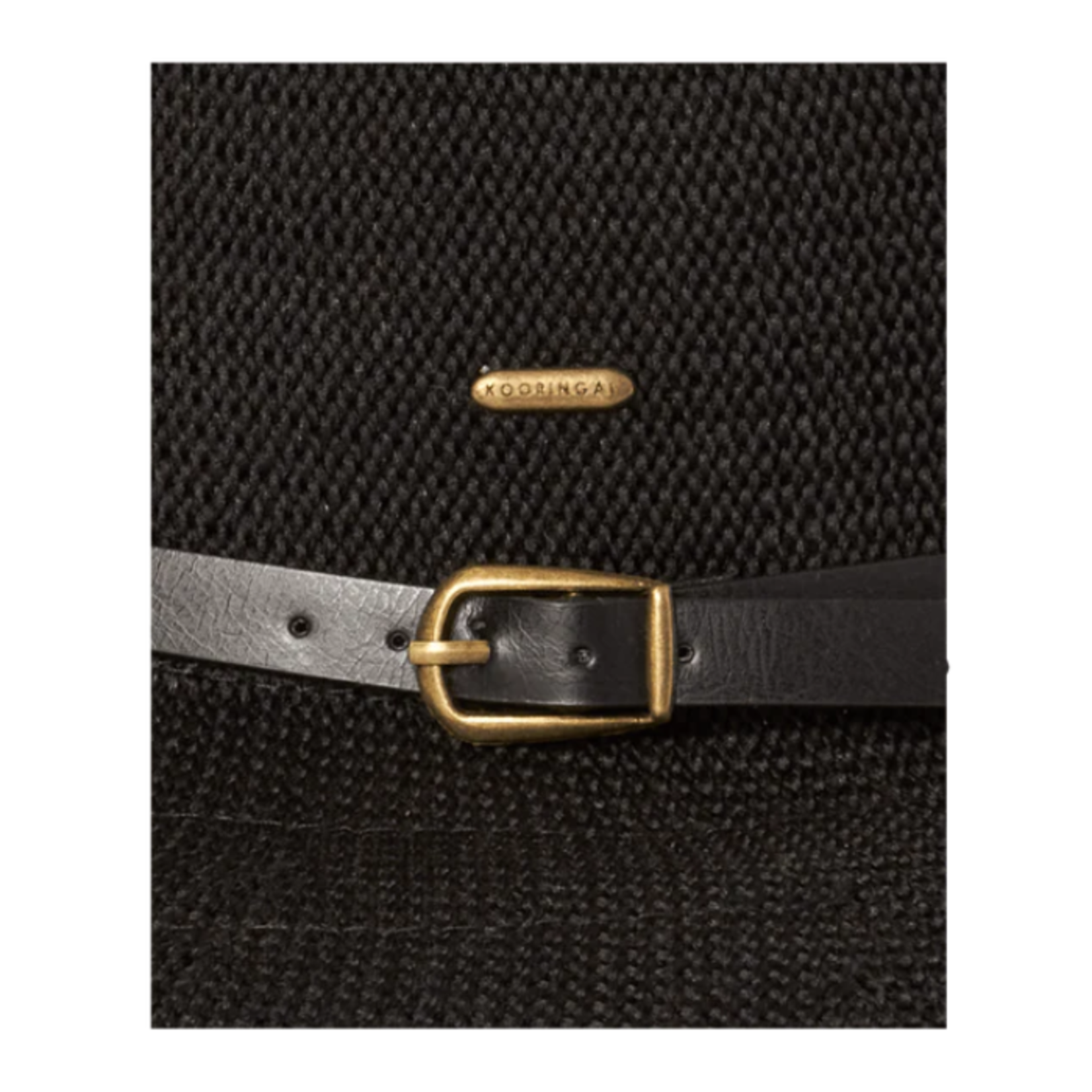 Kooringal Kooringal - Womens Wide Brim - Leslie