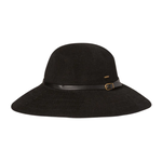 Kooringal Womens Wide Brim - Leslie