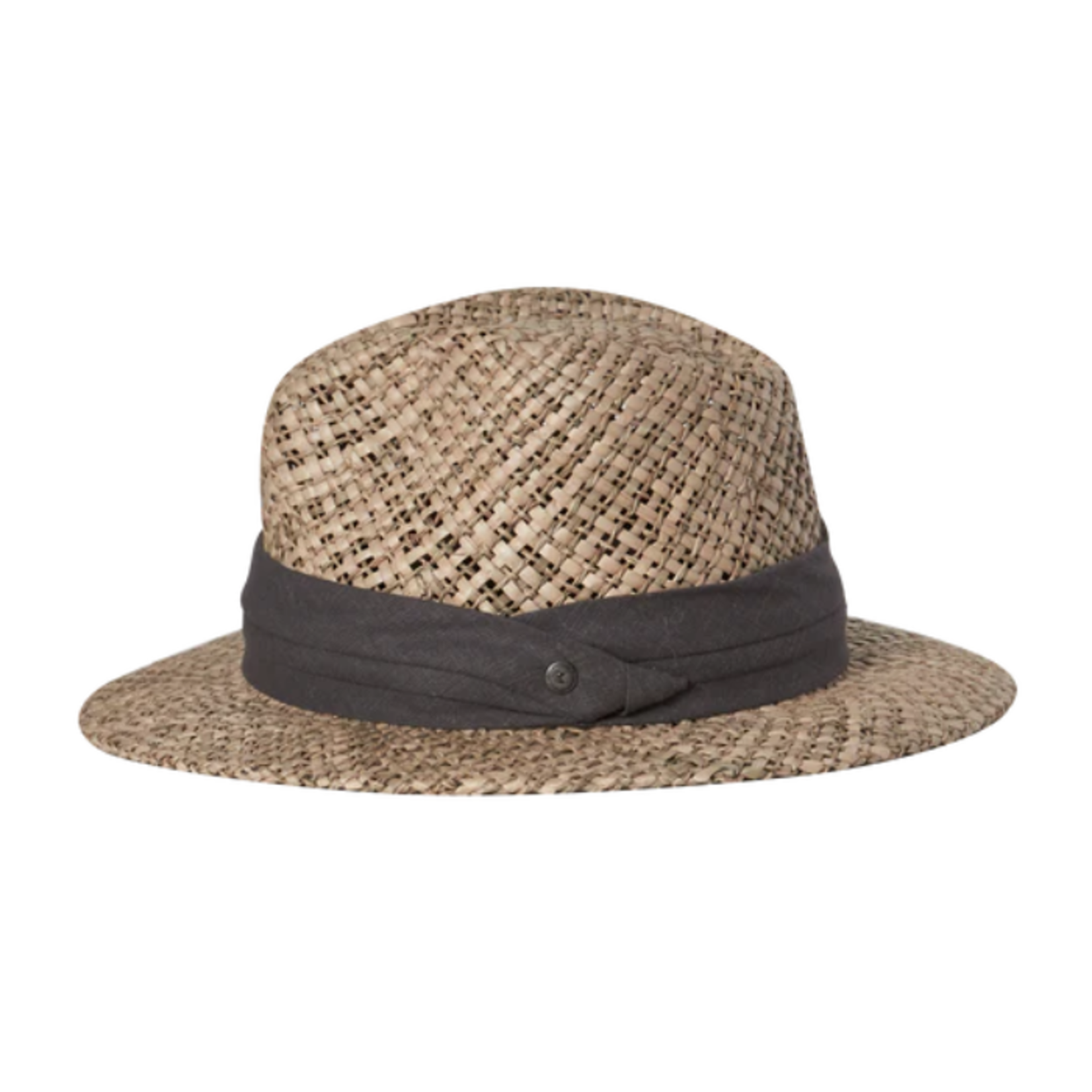 Kooringal Kooringal - Mens Drover - Laguna