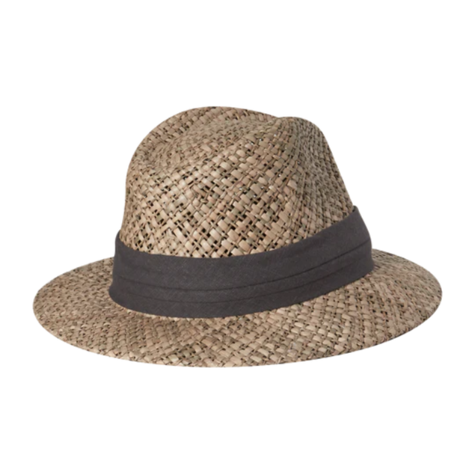 Kooringal Kooringal - Mens Drover - Laguna