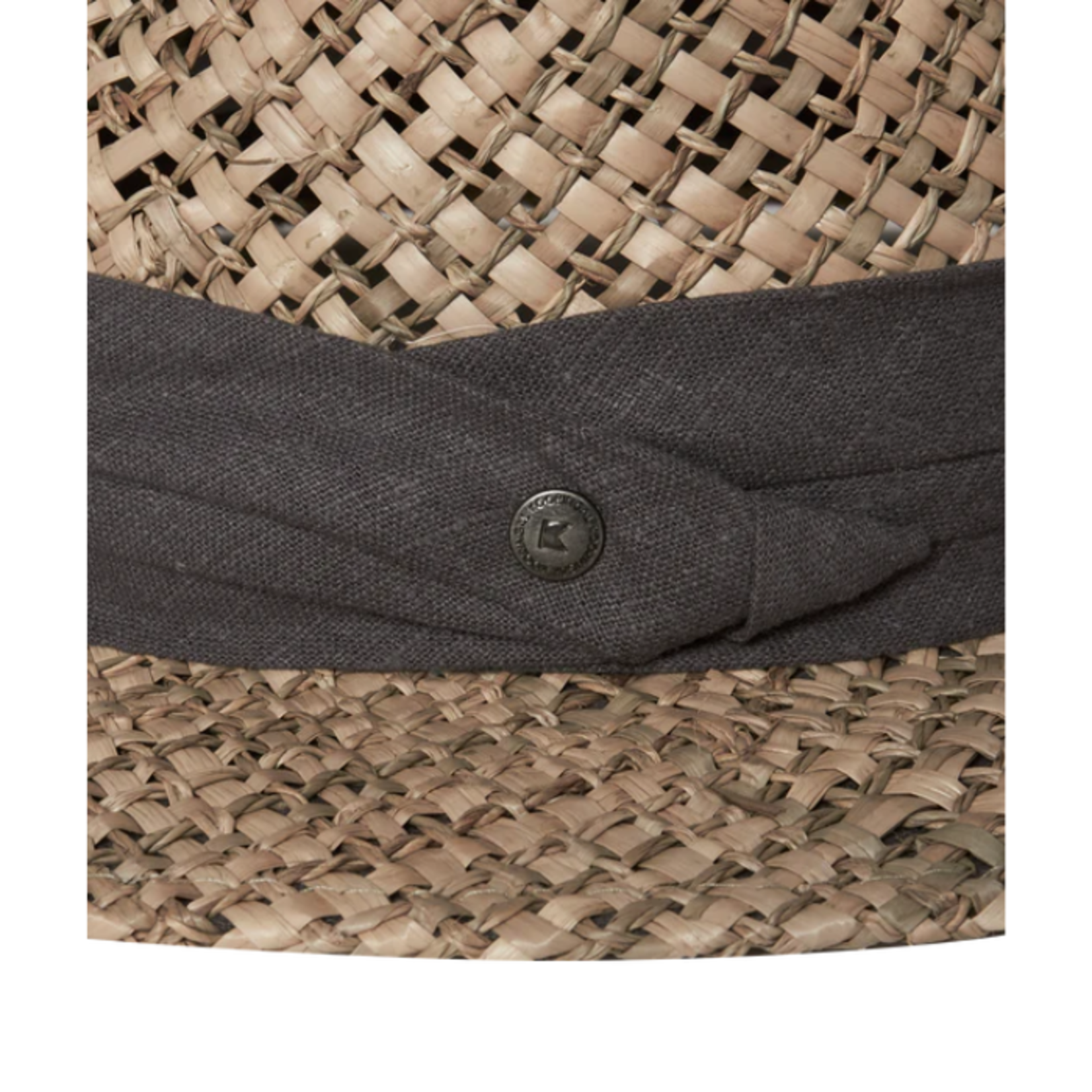 Kooringal Kooringal - Mens Drover - Laguna