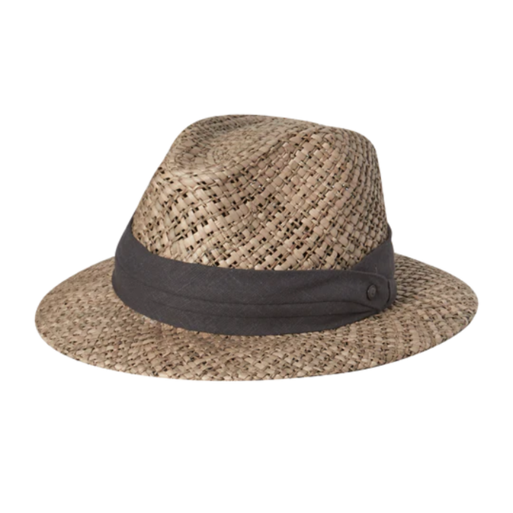 Kooringal Kooringal - Mens Drover - Laguna