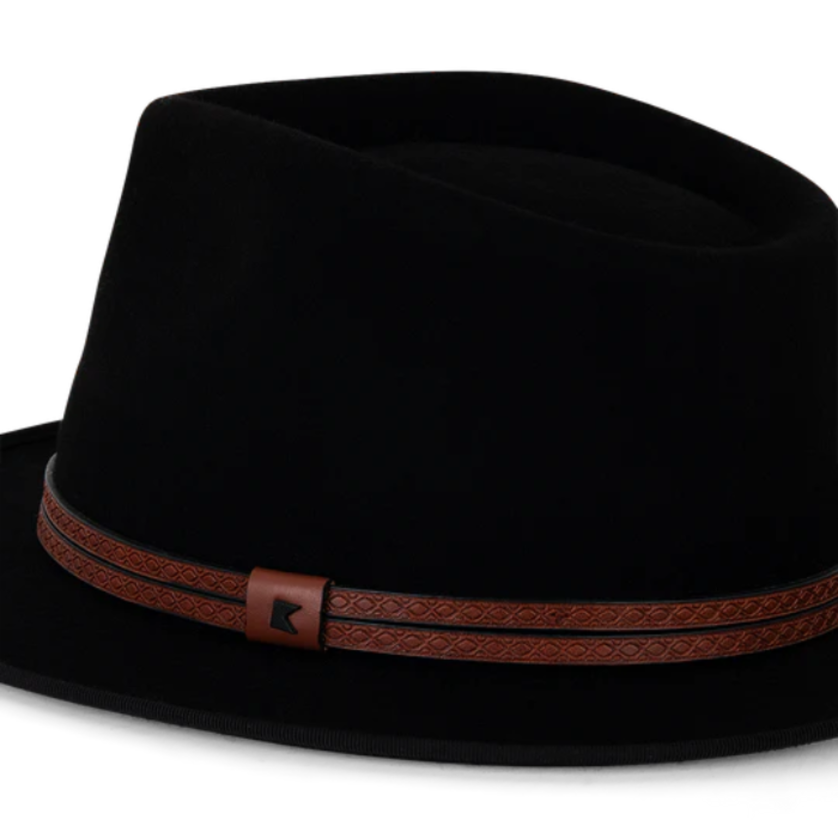 Kooringal Kooringal - Universal Fedora - Evolve