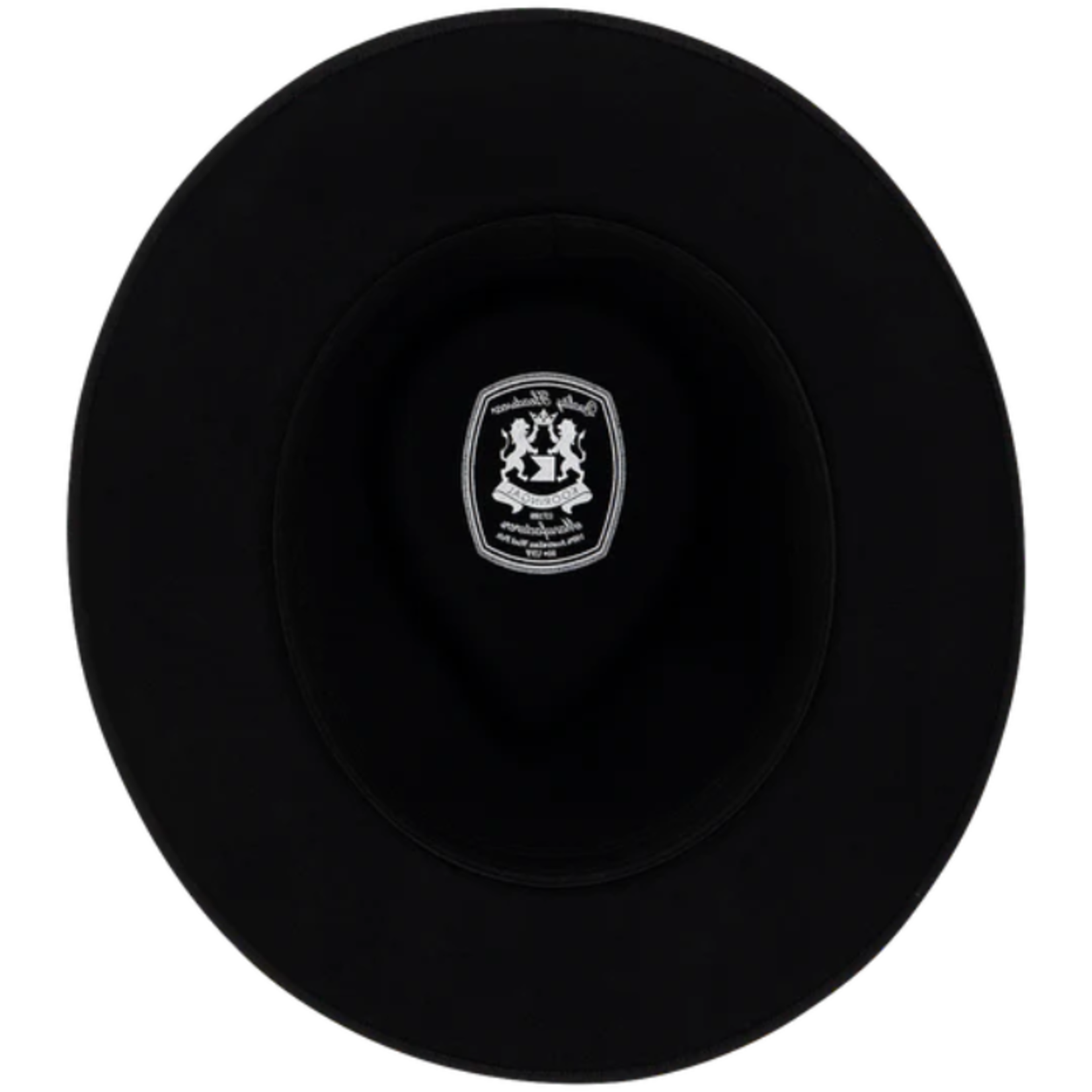 Kooringal Kooringal - Universal Fedora - Evolve