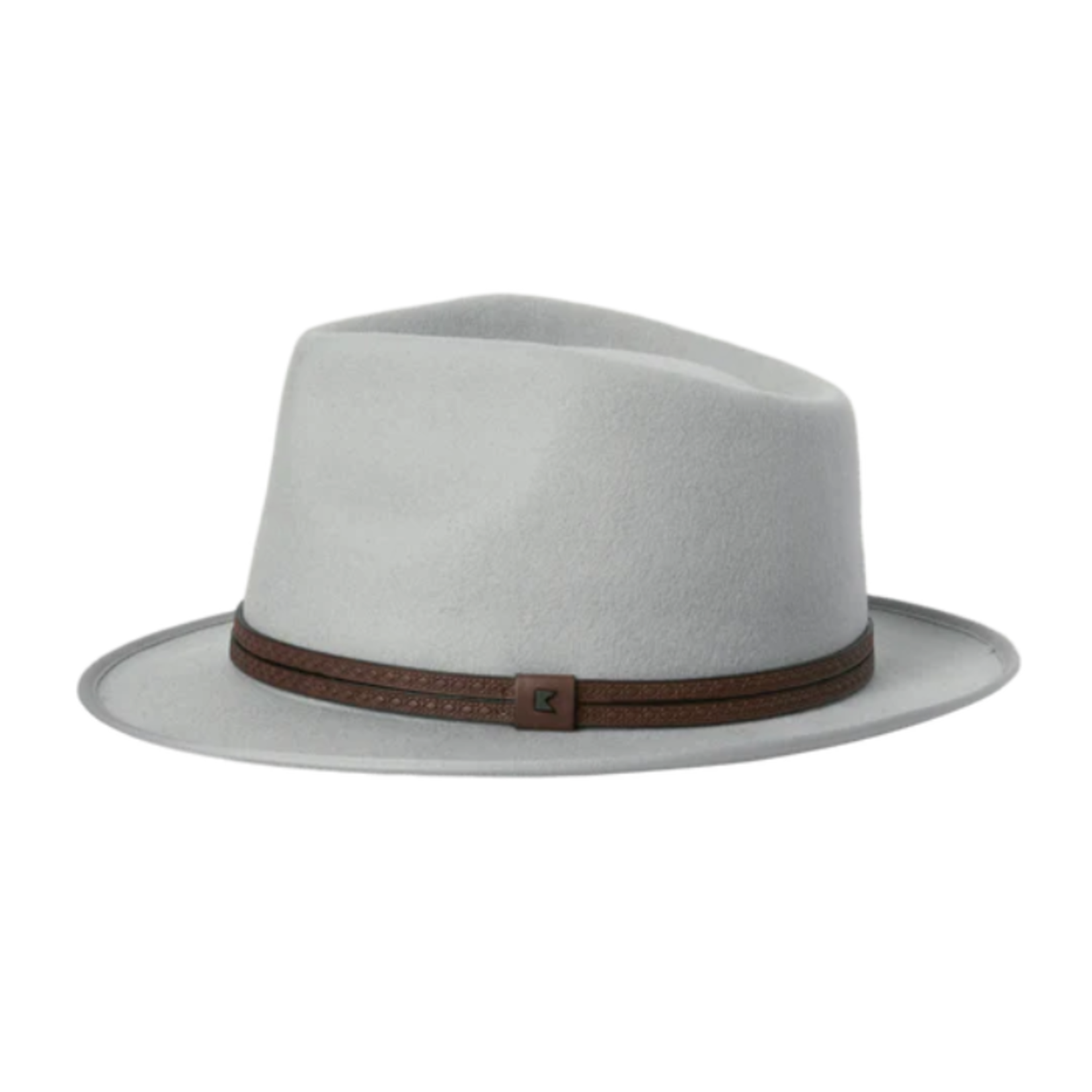 Kooringal Kooringal - Universal Fedora - Evolve