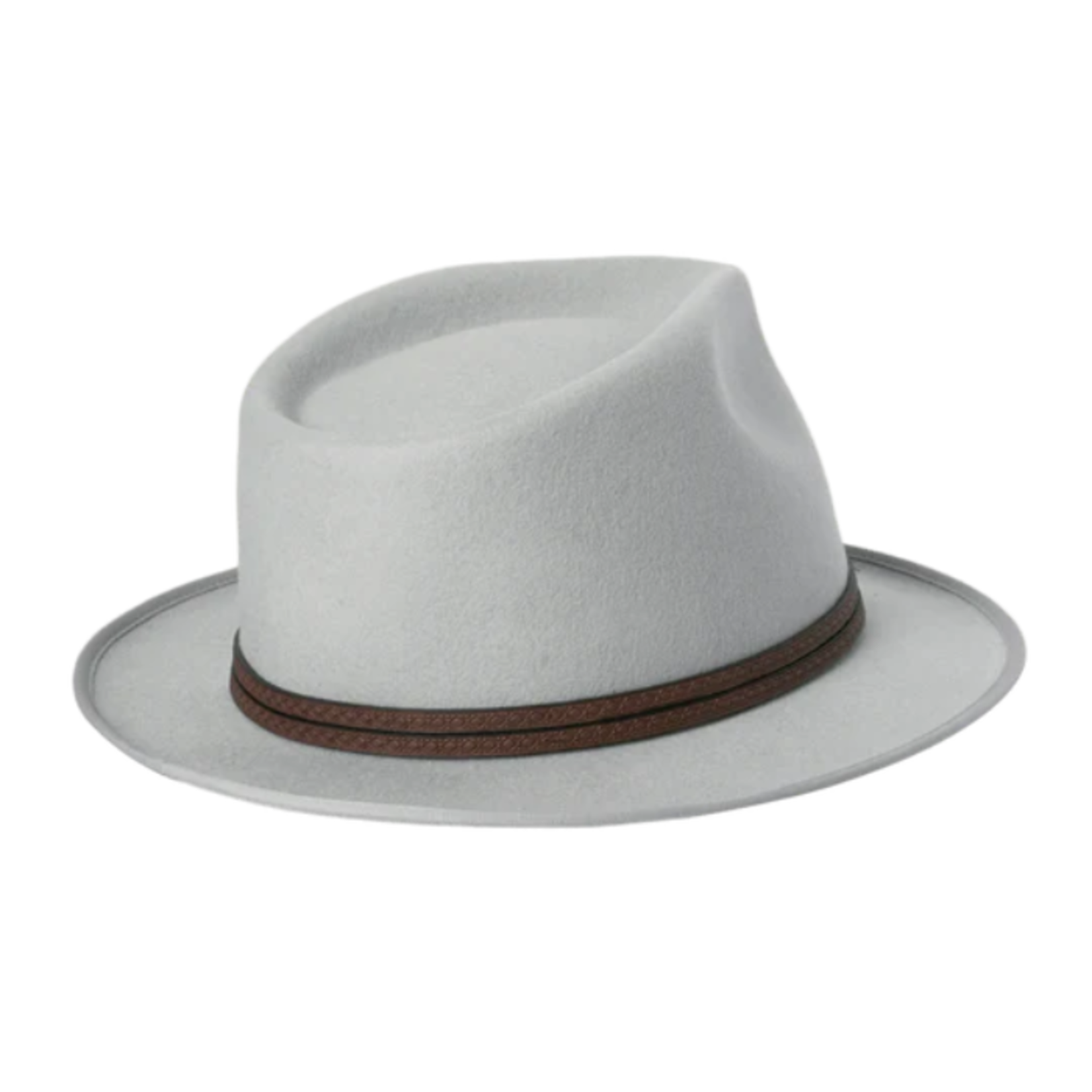 Kooringal Kooringal - Universal Fedora - Evolve