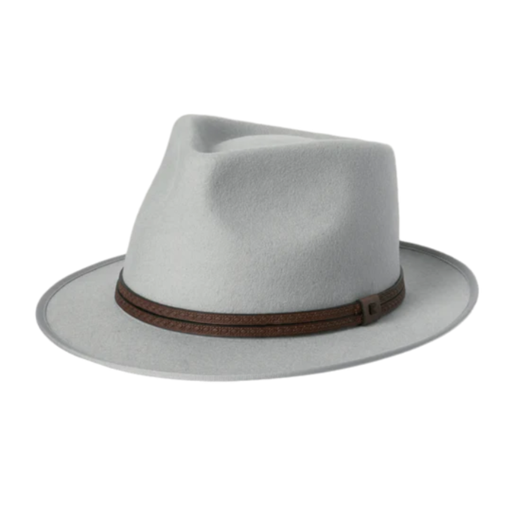 Kooringal Kooringal - Universal Fedora - Evolve
