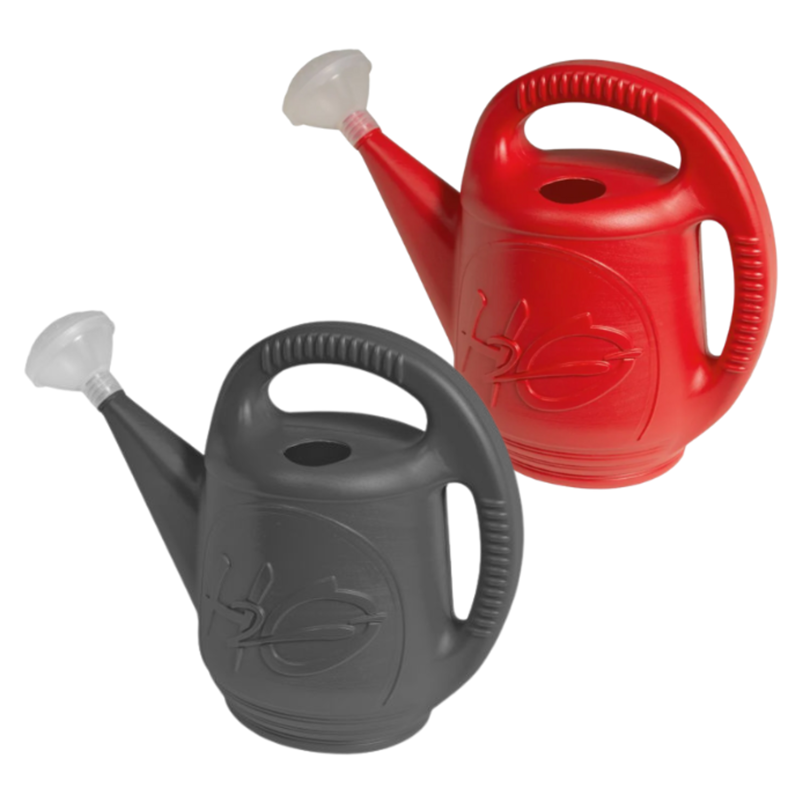 Watering Can 2 Gallon