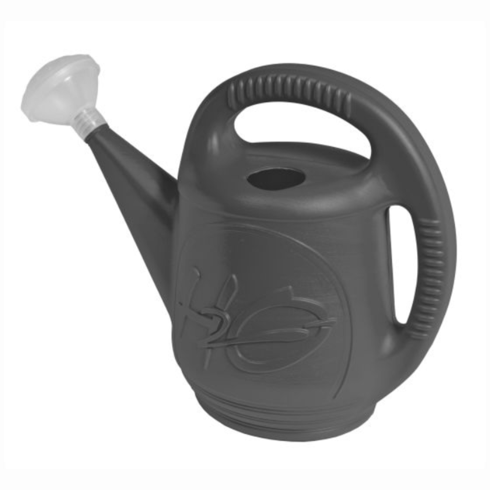 Watering Can 2 Gallon