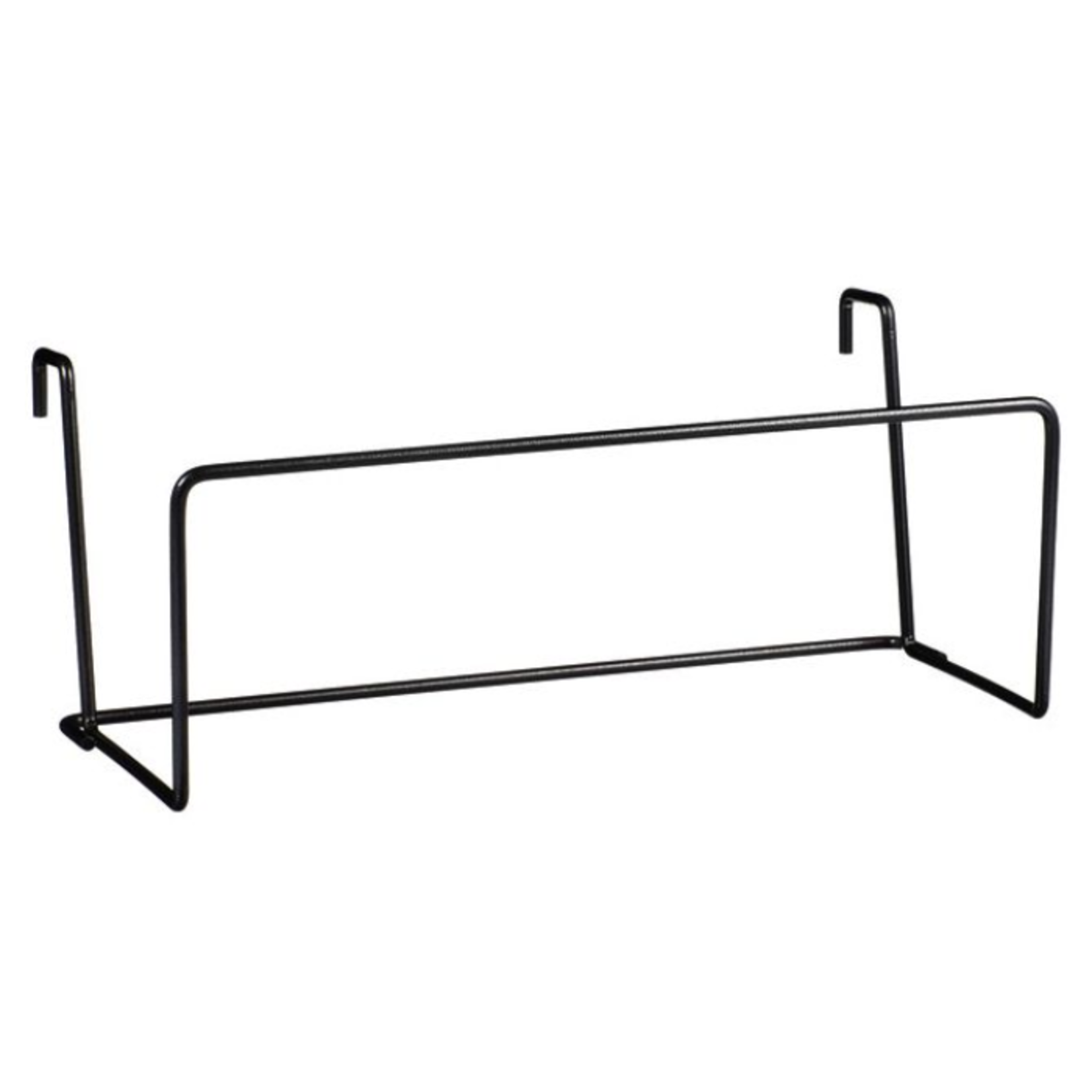 Viva Mounting Bracket for Viva 1724, 1730