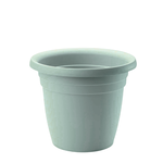 Crescent Garden Company Emma Classic Planter - Fog **4 Sizes**