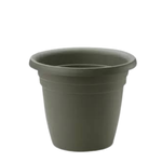 Crescent Garden Company Emma Classic Planter - Juniper **4 Sizes**