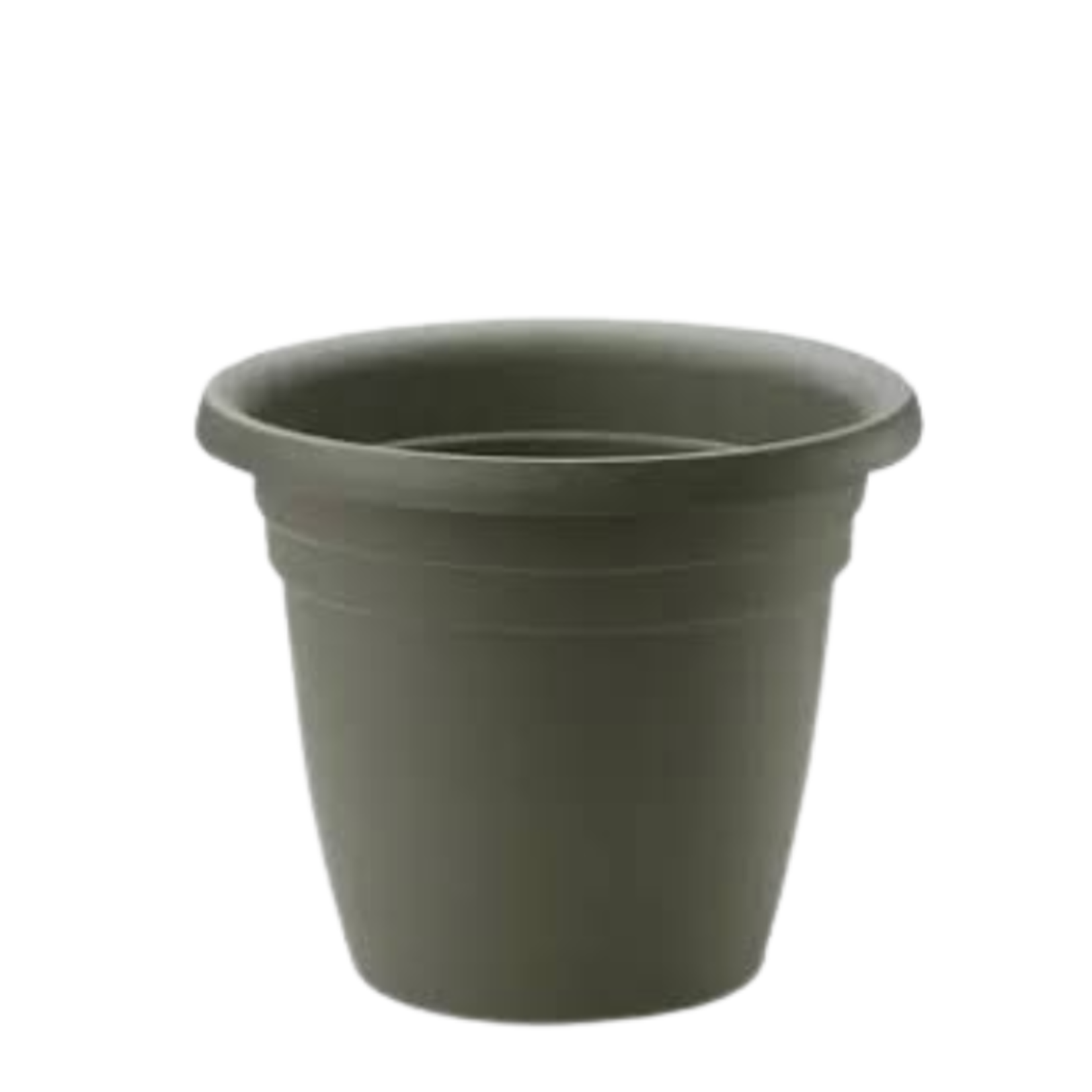 Crescent Garden Company Emma Classic Planter - Juniper