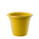 Crescent Garden Company Emma Classic Planter - Sun **4 Sizes**
