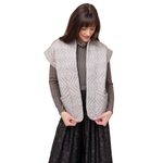 Quilt Vest