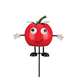 Regal Art & Gift Veggie Garden Stake -  Tomato