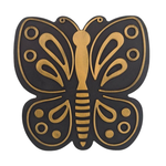 Regal Art & Gift Stepping Stone - Butterfly