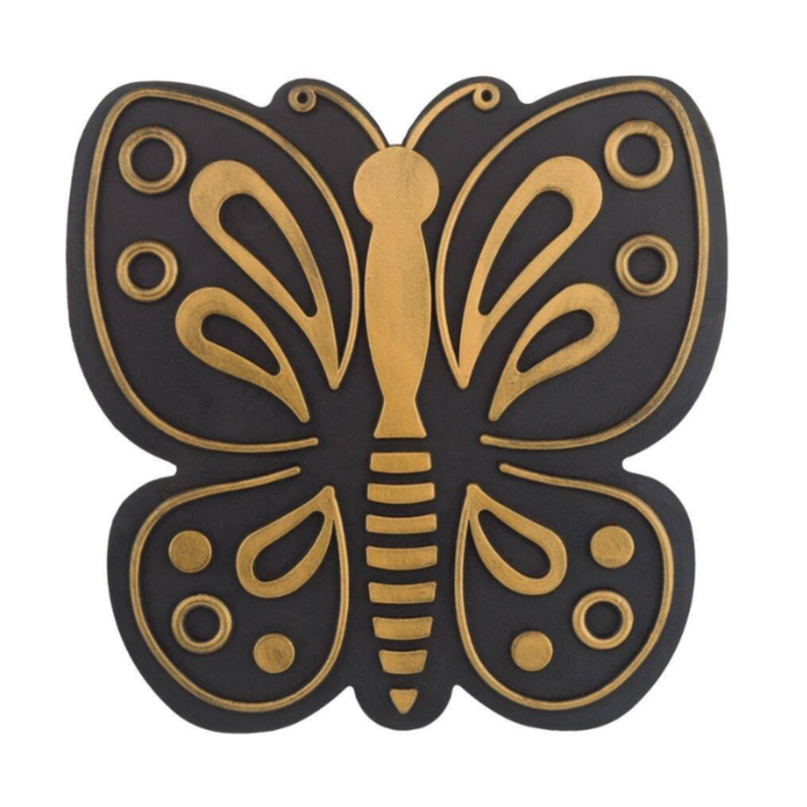 Regal Art & Gift Stepping Stone - Butterfly