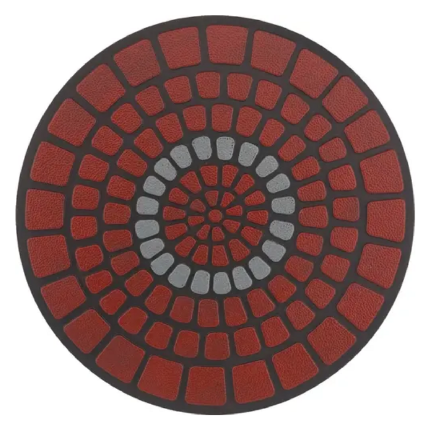 Regal Art & Gift Stepping Stone - Swirl