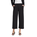 IHKATE Wide Trousers