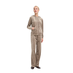 Bymitza Jogger Set