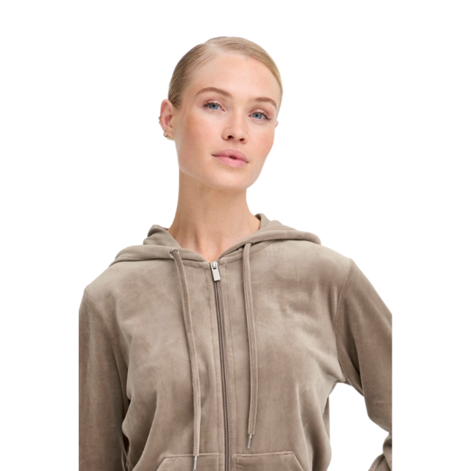 B.Young - Bymitza Jogger Set