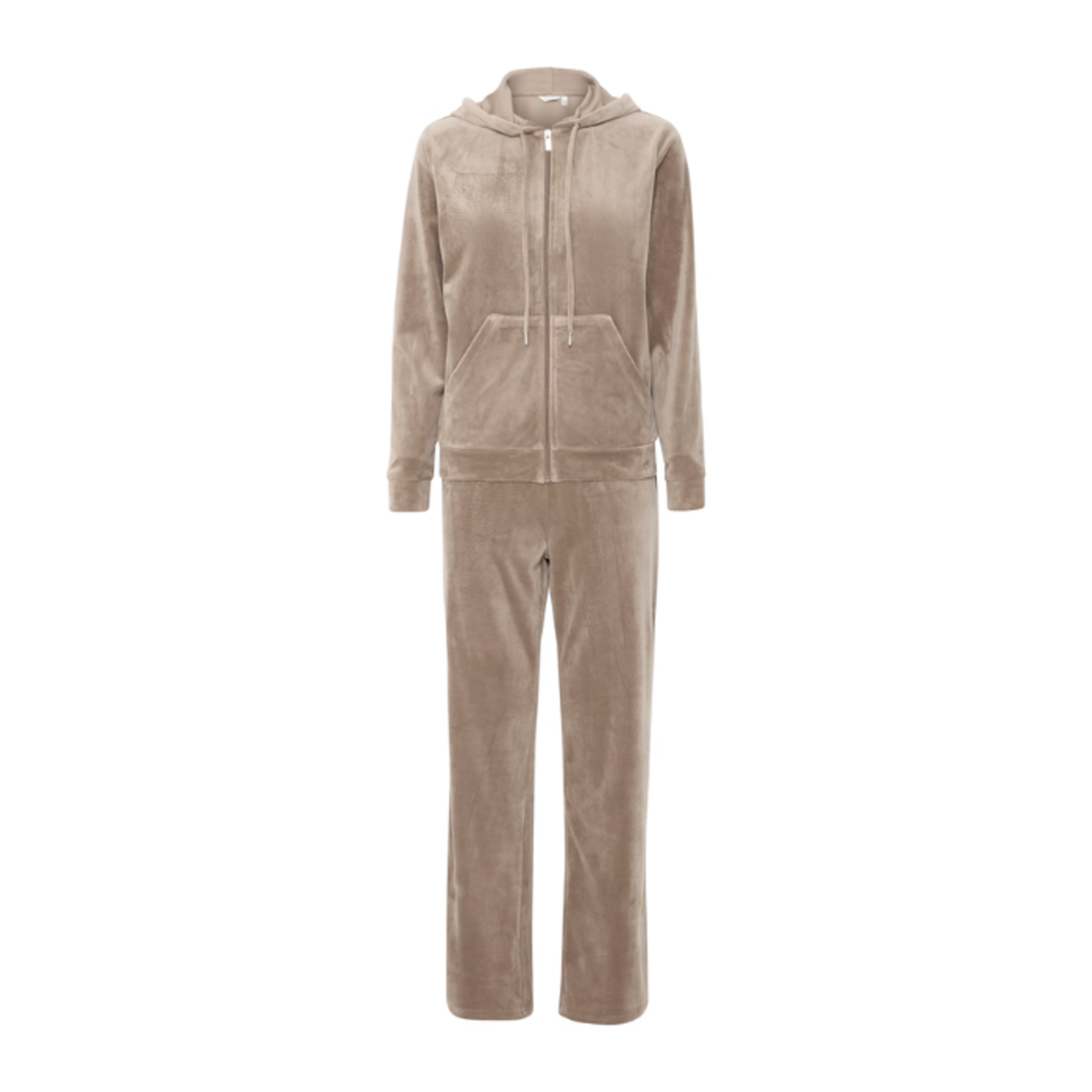 B.Young - Bymitza Jogger Set